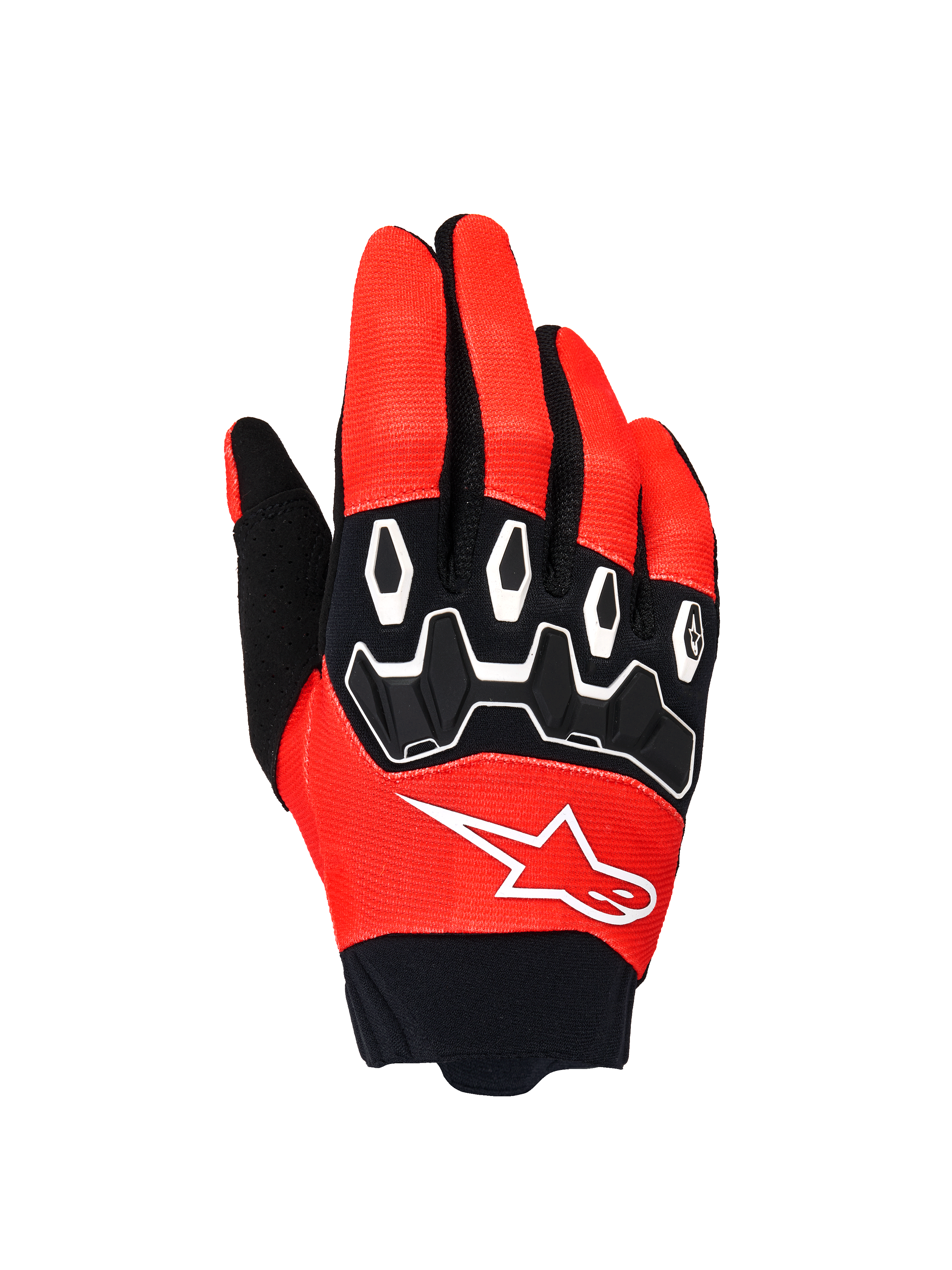 Full Bore V2 Handschuhe