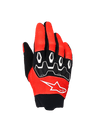 Full Bore V2 Handschuhe