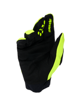 Full Bore V2 Handschuhe