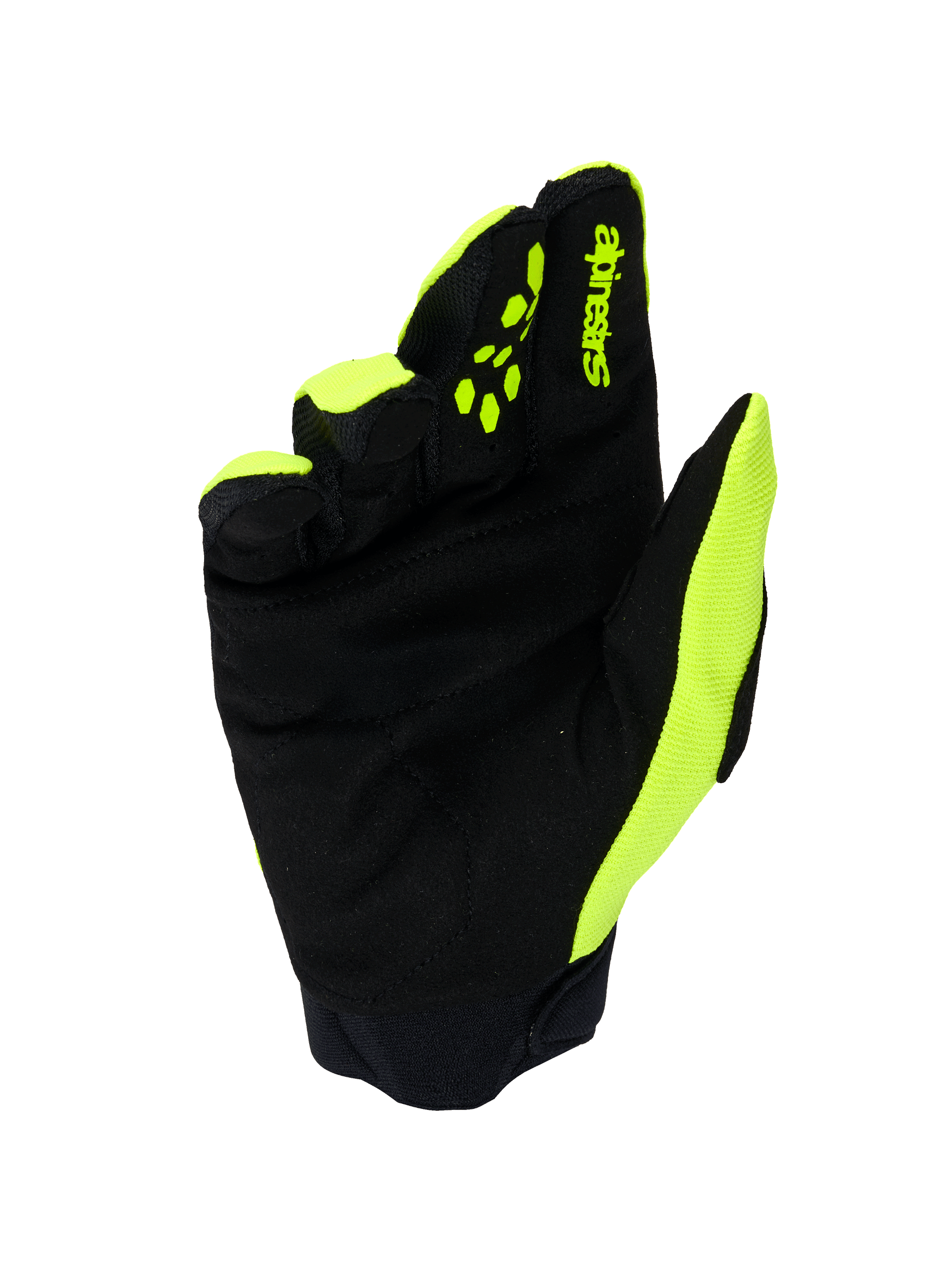 Full Bore V2 Handschuhe