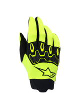 Full Bore V2 Handschuhe