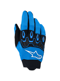 Full Bore V2 Handschuhe