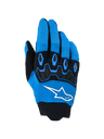 Full Bore V2 Handschuhe