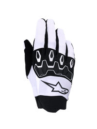 Full Bore V2 Handschuhe