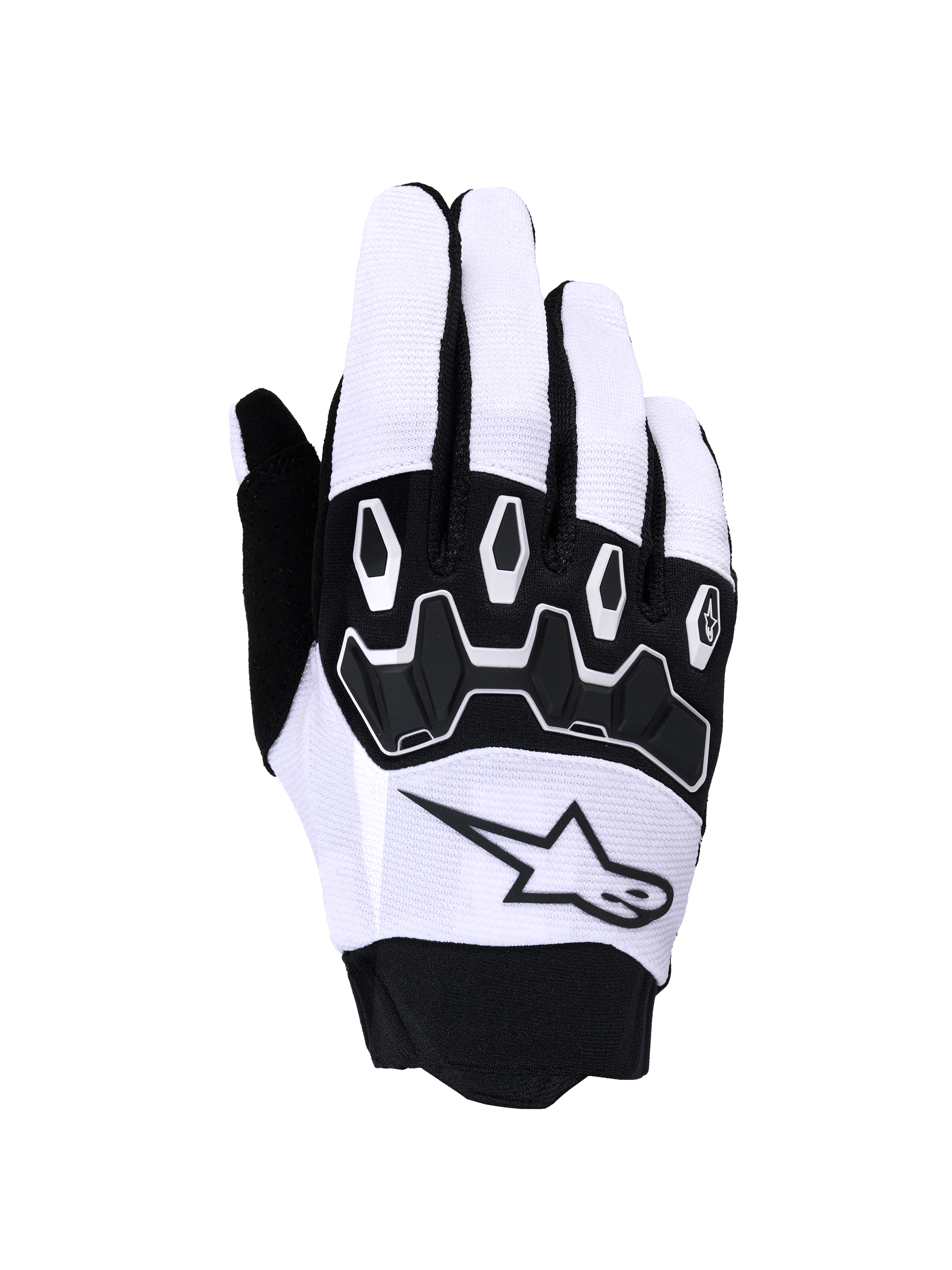 Full Bore V2 Handschuhe