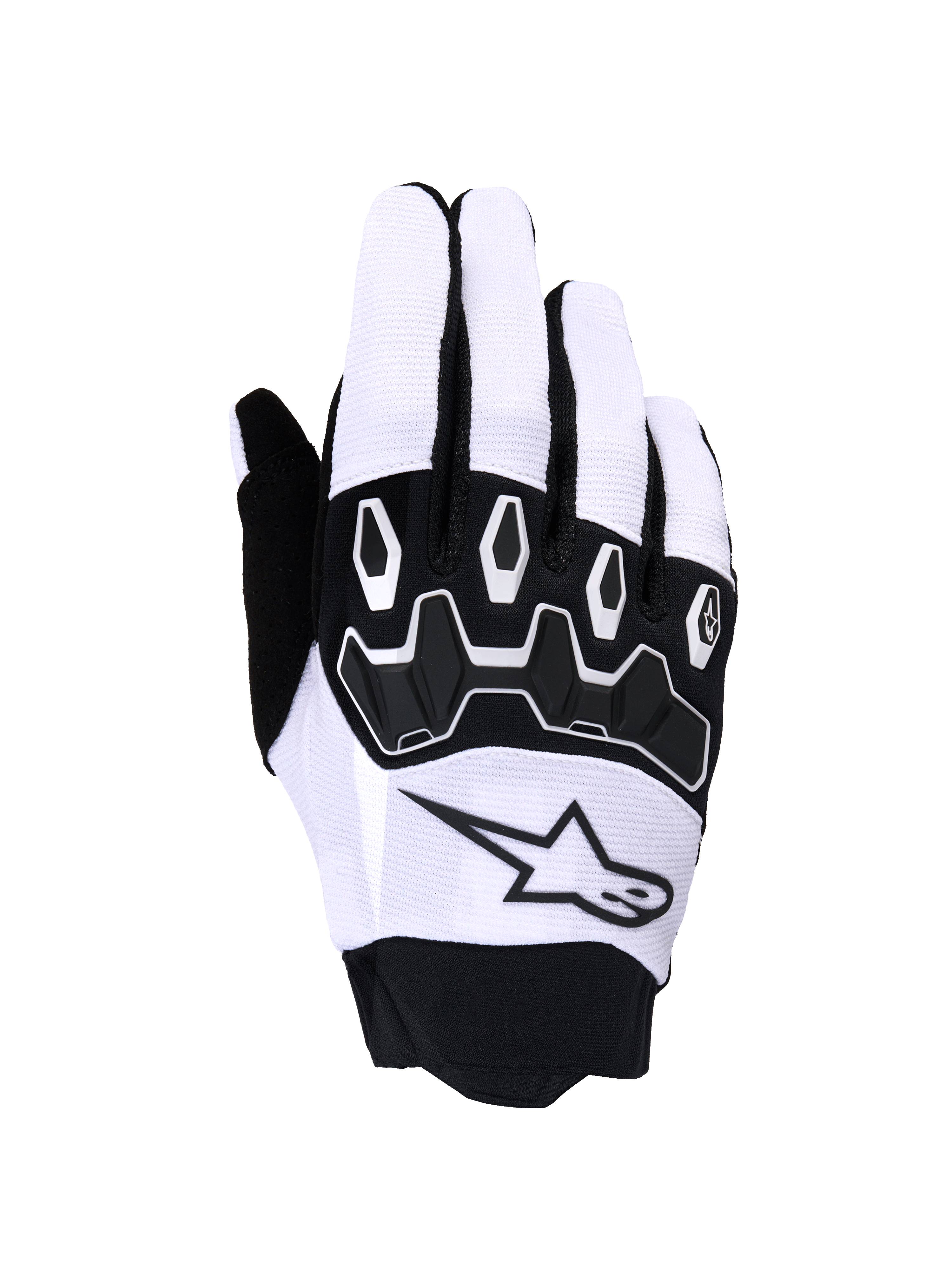 Full Bore V2 Handschuhe