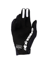 Supertech MX Handschuhe