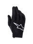 Supertech MX Handschuhe