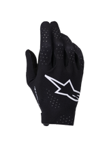 Supertech MX Handschuhe