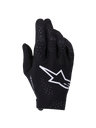 Supertech MX Handschuhe