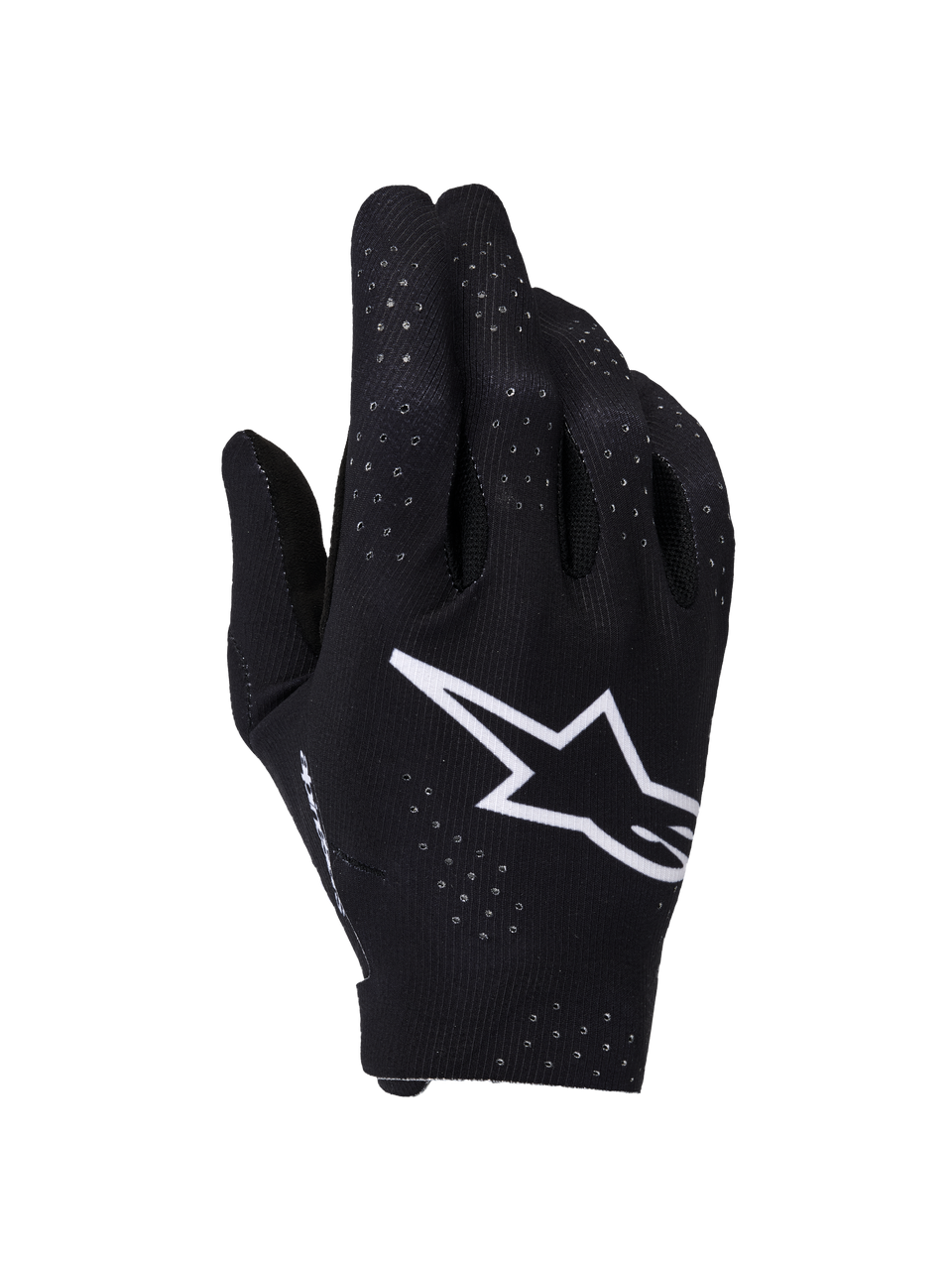 Supertech MX Handschuhe