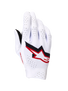 Supertech MX Handschuhe