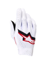 Supertech MX Handschuhe