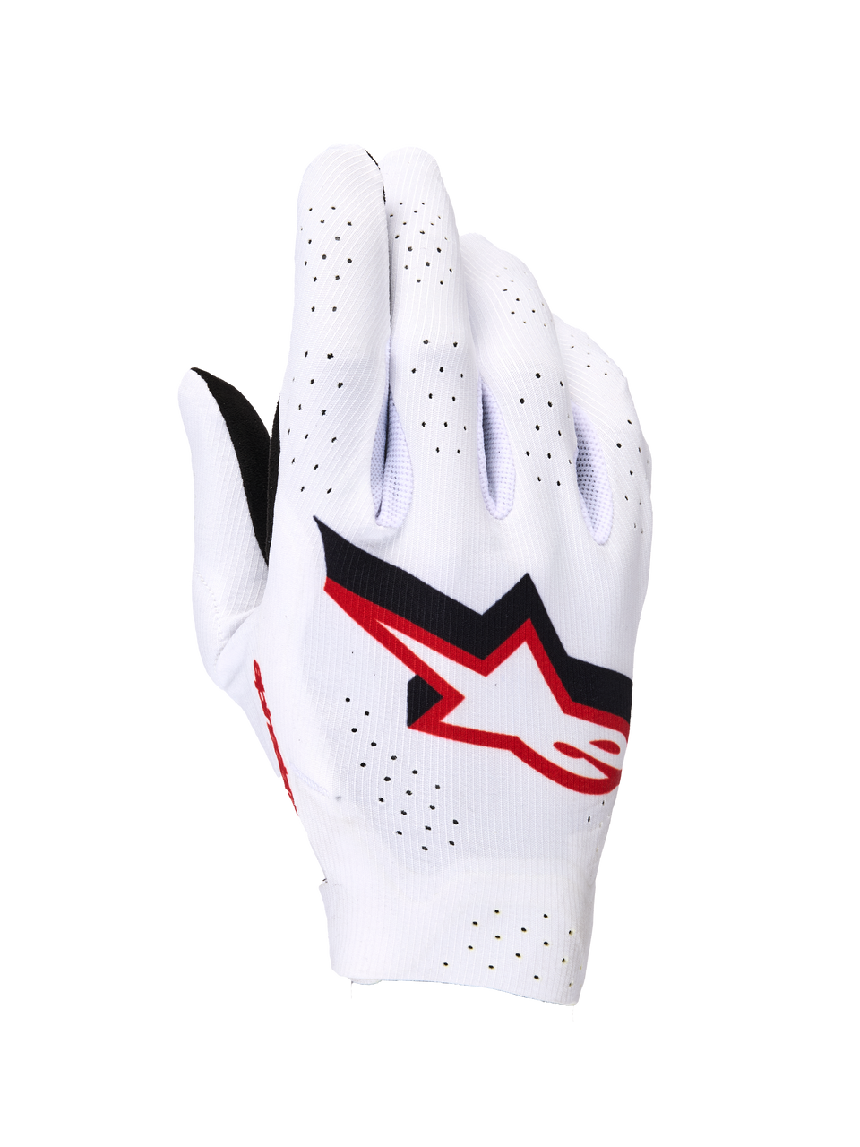 Supertech MX Handschuhe
