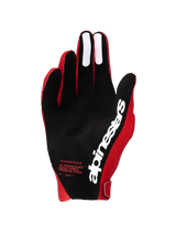 Supertech MX Handschuhe