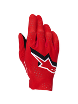 Supertech MX Handschuhe