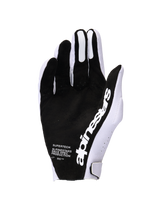 Supertech MX Handschuhe