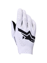 Supertech MX Handschuhe