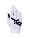 Supertech MX Handschuhe