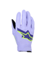 Supertech MX Handschuhe
