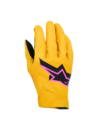 Supertech MX Gloves
