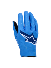 Supertech MX Gloves
