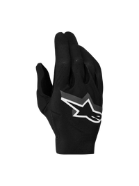 Supertech MX Handschuhe 2026