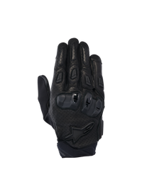 SP X 7 Gloves