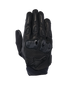 SP X 7 Handschuhe