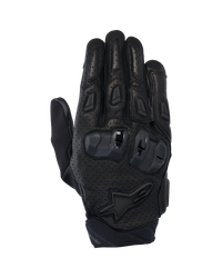 SP X 7 Handschuhe