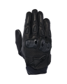 SP X 7 Handschuhe