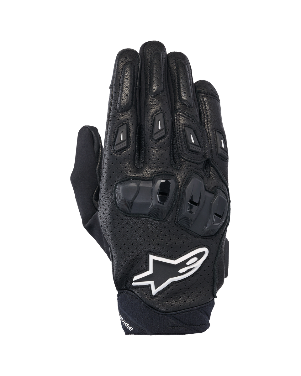 seven mx handschuhe SP X 7 - Motorrad Handschuhe