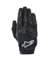 SP X 7 Handschuhe