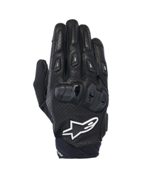 SP X 7 Handschuhe
