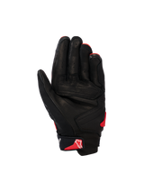 SP X 7 Handschuhe