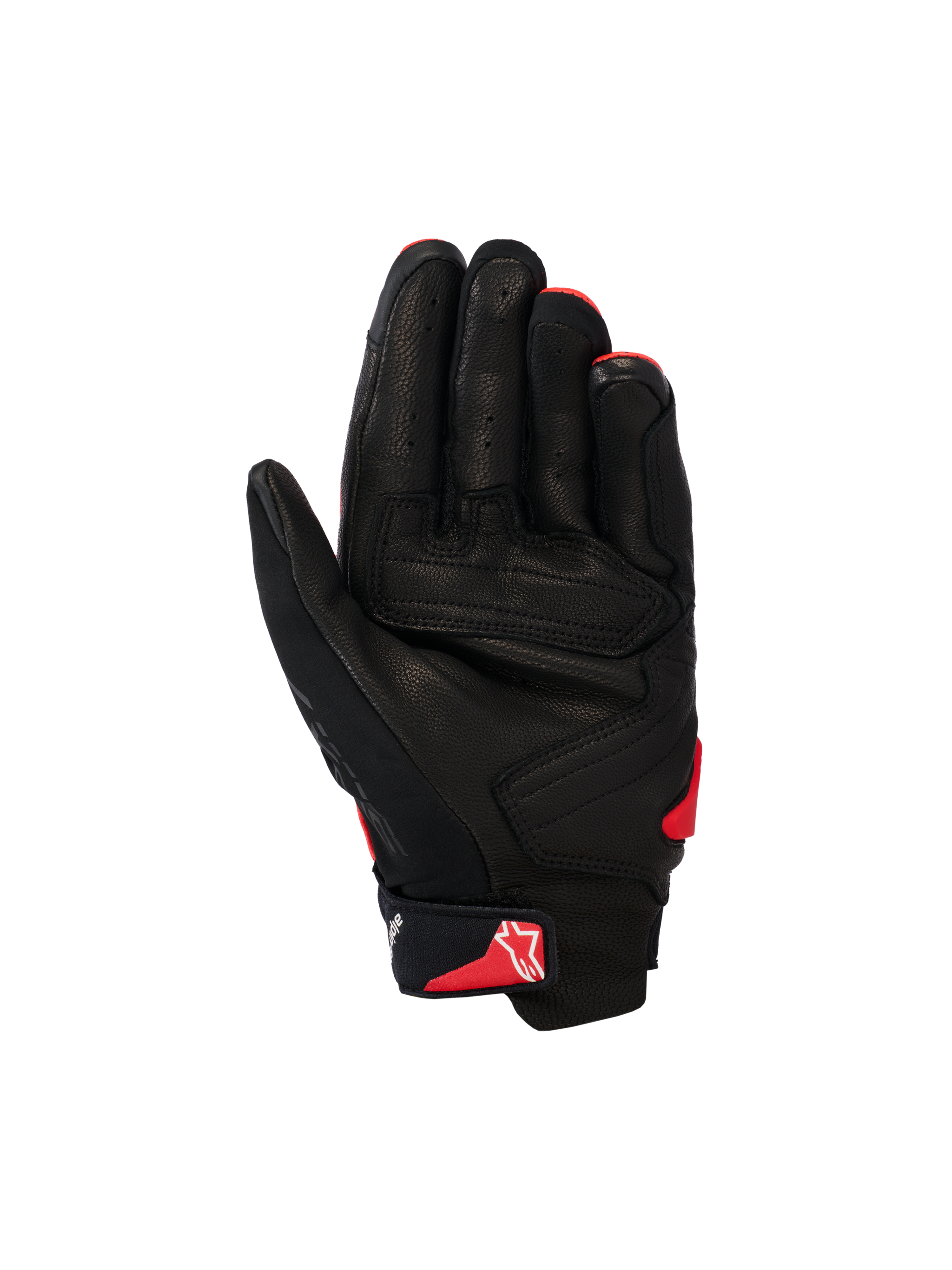 SP X 7 Handschuhe
