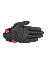 Sp X 7 Gloves