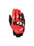 SP X 7 Handschuhe
