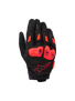 SP X 7 Handschuhe
