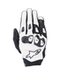 SP X 7 Handschuhe