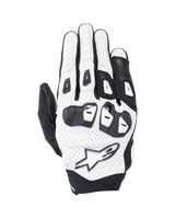 alpinestars handschuhe weiß SP X 7 - Motorrad Handschuhe