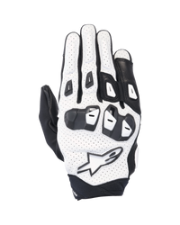 SP X 7 Handschuhe