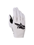 Supertech MX Handschuhe 2027