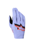 Supertech MX Handschuhe 2027