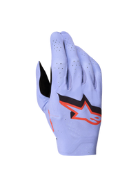 2027 Supertech MX Gloves
