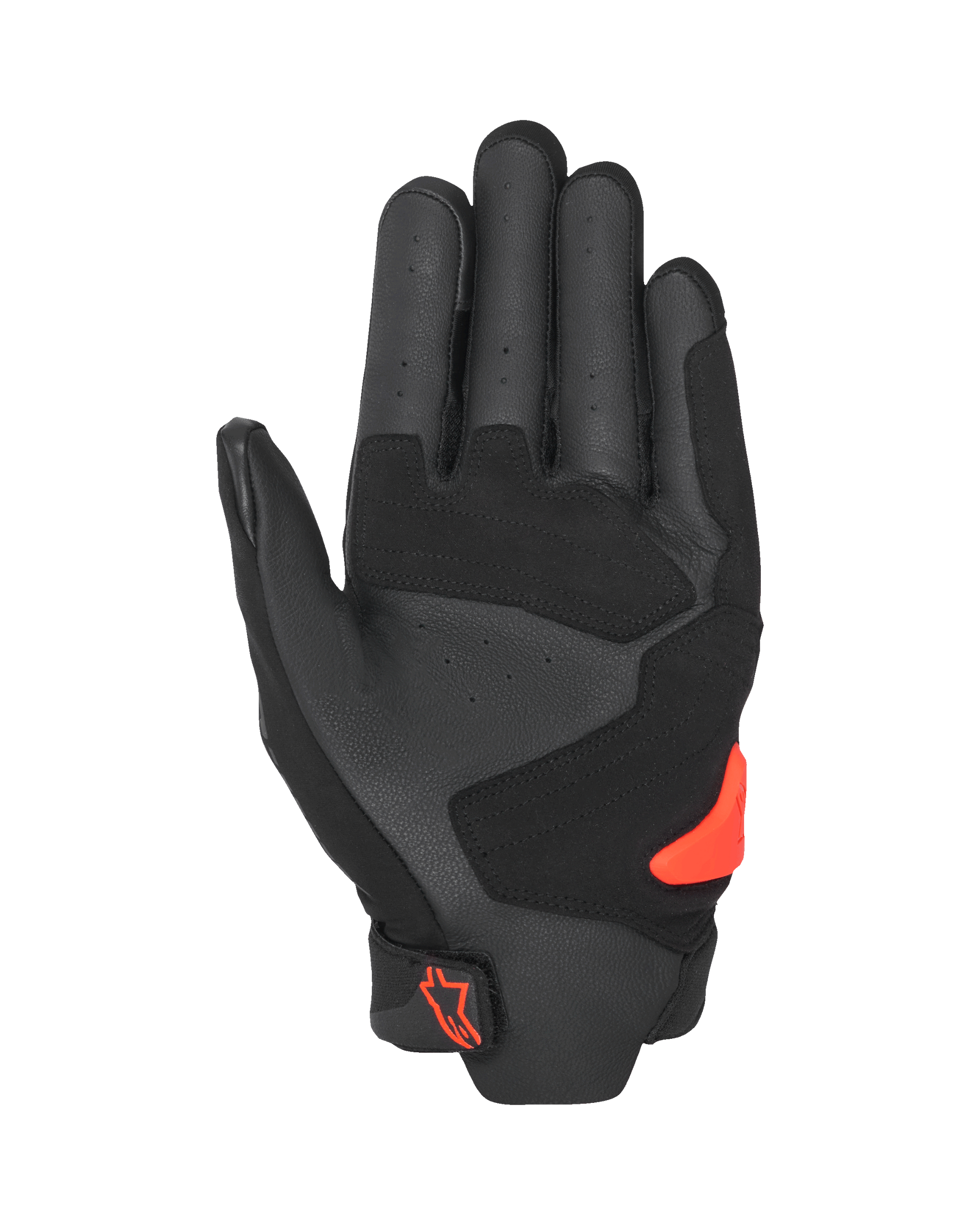 n5sp handschuhe SP X 5 Air - Motorrad Handschuhe