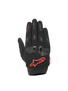 SP X 5 Air Handschuhe