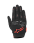 SP X 5 Air Handschuhe