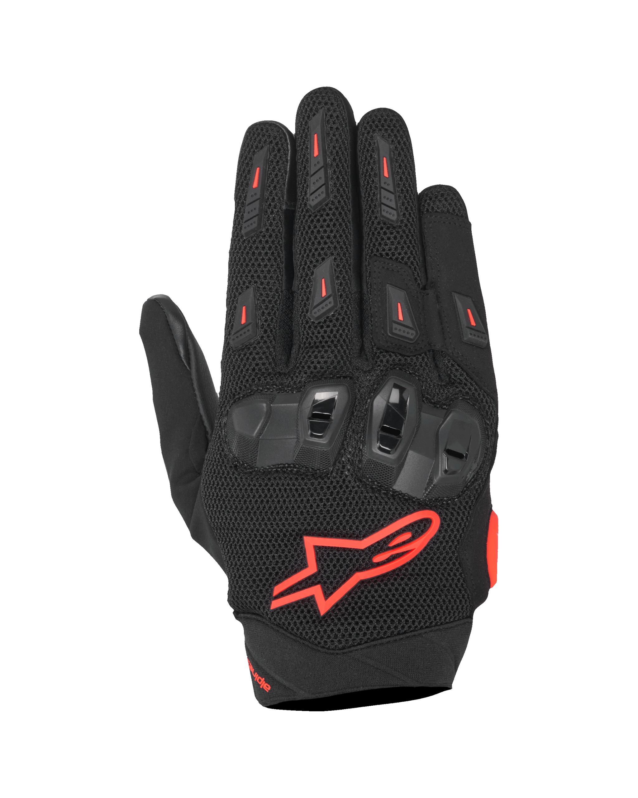 n5sp handschuhe SP X 5 Air - Motorrad Handschuhe