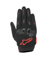 SP X 5 Air Handschuhe